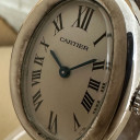 Cartier Baignoire Lady 1955 4