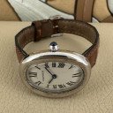 Cartier Baignoire Lady 1955 6