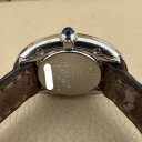 Cartier Baignoire Lady 1955 7