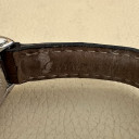 Cartier Baignoire Lady 1955 8