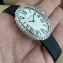 Cartier Baignoire Diamonds 3065 10