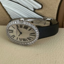 Cartier Baignoire Diamonds 3065 11