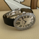 Cartier Baignoire Diamonds 3065 12