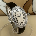 Cartier Baignoire Diamonds 3065 2