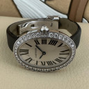 Cartier Baignoire Diamonds 3065 6