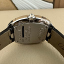 Cartier Baignoire Diamonds 3065 7