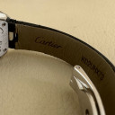 Cartier Baignoire Diamonds 3065 8