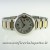 Cartier Ballon Bleu Lady 3009  W69007Z3 1