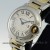Cartier Ballon Bleu Lady 3009  W69007Z3 2