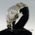 Cartier Ballon Bleu Lady 3009  W69007Z3 3