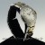 Cartier Ballon Bleu Lady 3009  W69007Z3 4