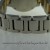 Cartier Ballon Bleu Lady 3009  W69007Z3 5