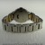 Cartier Ballon Bleu Lady 3009  W69007Z3 6