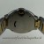 Cartier Ballon Bleu Lady 3009  W69007Z3 7