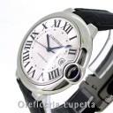 Cartier Ballon Bleu Grande Modello 42 MM 3001 W69016Z4 1