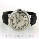 Cartier Ballon Bleu Grande Modello 42 MM 3001 W69016Z4 4
