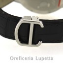 Cartier Ballon Bleu Grande Modello 42 MM 3001 W69016Z4 5