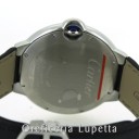 Cartier Ballon Bleu Grande Modello 42 MM 3001 W69016Z4 6