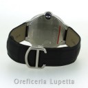 Cartier Ballon Bleu Grande Modello 42 MM 3001 W69016Z4 7