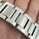 Cartier Ballon Bleu Midsize 3005 9