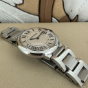 Cartier Ballon Bleu Midsize 3005 12