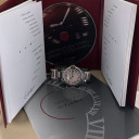 Cartier Ballon Bleu Midsize 3005 1