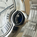 Cartier Ballon Bleu Midsize 3005 4