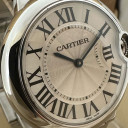 Cartier Ballon Bleu Midsize 3005 6