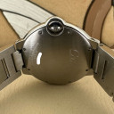 Cartier Ballon Bleu Midsize 3005 8
