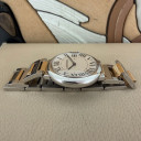 Cartier Ballon Bleu Midsize 3005 11