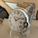 Cartier Ballon Bleu Midsize 3005 2