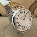 Cartier Ballon Bleu Midsize 3005 3