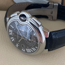 Cartier Ballon Bleu Chronograph 3109 13