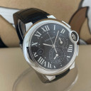 Cartier Ballon Bleu Chronograph 3109 2