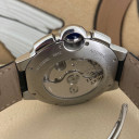 Cartier Ballon Bleu Chronograph 3109 7