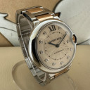 Cartier Ballon Bleu Diamonds Dial 3284 4