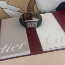 Cartier Basculante 2405 W1011258 1