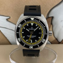 Aquadive Bathisphere 100 Limited Edition 1001.13.935113 0