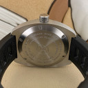 Aquadive Bathisphere 100 Limited Edition 1001.13.935113 10