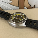 Aquadive Bathisphere 100 Limited Edition 1001.13.935113 14