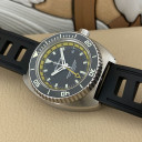 Aquadive Bathisphere 100 Limited Edition 1001.13.935113 15