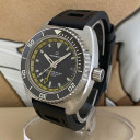 Aquadive Bathisphere 100 Limited Edition 1001.13.935113 4