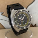 Aquadive Bathisphere 100 Limited Edition 1001.13.935113 5