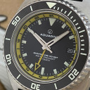 Aquadive Bathisphere 100 Limited Edition 1001.13.935113 7