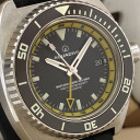 Aquadive Bathisphere 100 Limited Edition 1001.13.935113 8