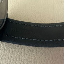 Blancpain Bathyscaphe Green Dial 5000 0153 B52A 10