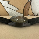 Blancpain Bathyscaphe Green Dial 5000 0153 B52A 13