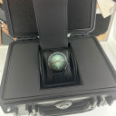 Blancpain Bathyscaphe Green Dial 5000 0153 B52A 3
