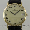 Baume & Mercier Baumatic 0