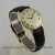 Baume & Mercier Baumatic 1